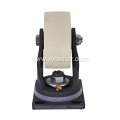 Extra Heavy Duty Nylon Caster wheel